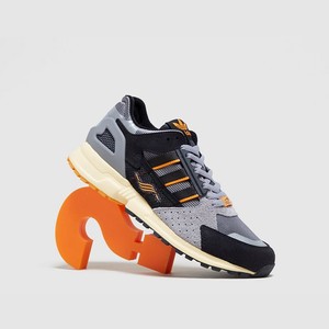 adidas ZX 10000C Black | EG8964 | Grailify